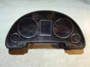 Tachometer Audi A4 (8E, B6) 0263626037