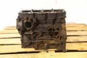 Motorblock Skoda Rapid (NH) CAY