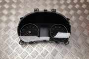 Tachometer Kia Rio IV (FB, SC, YB) 94031H8600