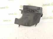 Luftfilterkasten MERCEDES-BENZ S (W221) S 350 BlueTec (221.026, 221.126) 6420904301