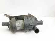 Zirkulationswassermotor FORD GALAXY I (WGR) 2.3 16V 1J0965561