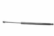 Heckklappe Gasdruckfeder rechts LAND ROVER DISCOVERY SPORT (L550) 2.0 D 4x4 FK72-406A10-AB