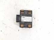 Distronic MERCEDES-BENZ CLA Shooting Brake (X117) CLA 200 (117.943) 0009056613 0009053011