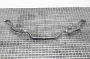 Stabilisator vorne Opel Antara (L07)