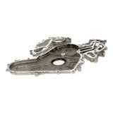 Vordere Motorabdeckung VW TOUAREG (CR7) 3.0 TDI 4motion 059103153