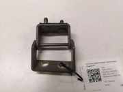 Heckklappescharnier links OPEL ANTARA 2.0 CDTI 4x4