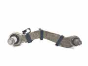 Stange/Strebe für Radaufhängung links BMW 7er (F01, F02, F03, F04) EN6082T6