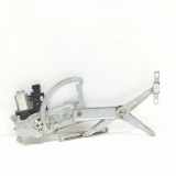 Fensterheber vorne rechts OPEL CORSA C (F08, F68) 1.7 DI 24466596