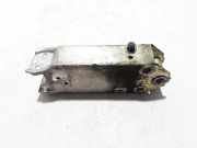 Stoßstangenbalken vorne BMW 5 (F10) 520 d 7253877