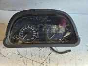 Kombiinstrument MERCEDES-BENZ A (W169) A 170 (169.032, 169.332) 1031098100 605597