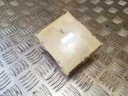 Andere Steuergeräte TOYOTA AVENSIS VERSO (_M2_) 2.0 D (CLM20_) 0771005490 8865044210