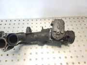 Drosselklappe JEEP COMMANDER (XK, XH) 3.0 CRD 4x4 A6420900070