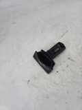 Handbremsgriff MERCEDES-BENZ M (W164) ML 420 CDI 4-matic (164.128) 18111547
