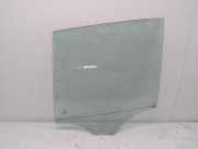 Türscheibe links hinten BMW X3 (E83)