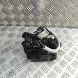 Türschloss hinten rechts VW TAIGO (CS1) 1.0 TSI 5TA839016P