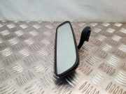 Innenspiegel HYUNDAI SANTA FÉ I (SM) 2.0 CRDi 4x4 E4022143