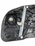 Fensterheber links vorne Hyundai i40 CW (VF) V05D25