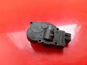 Regelventile für Innenraumheizung AUDI A5 Cabrio (8F7) 3.0 TDI quattro EFB330 K9749