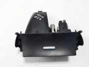 Aschenbecher FORD GALAXY III (CK) 2.0 TDCi HC3T-14F014-BC