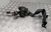 Sicherheitsgurt hinten links VOLVO S60 I 2.4 D5 39965831
