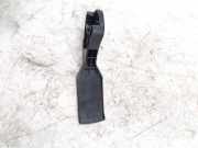 Griff Klappenzug BMW X5 (E53) 8245892