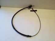 Handbremskabel VW AMAROK (2H_, S1B) 2.0 BiTDI 4motion 2H0711476C