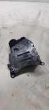 Timing Belt Protection Cover VW PASSAT Variant B5 (3B6) 1.9 TDI 038109147D