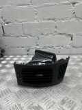 Frischluftgrill HYUNDAI i30 Estate (FD) 1.6 CRDi 974902r000