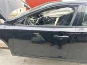 Vordere rechte Tür VOLVO V40 Hatchback D3