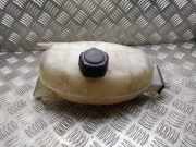 Ausgleichsbehälter RENAULT TRAFIC II Furgon (FL) 2.0 dCi 115 (FL01, FL0U) 91165571 7700312900