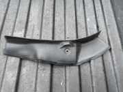 Lampenverkleidung hinten links MERCEDES-BENZ E (W213) E 220 d (213.004) A2136900702