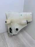 Fensterwaschtank PORSCHE CAYENNE (92A) 3.6 95852870400 95562817201