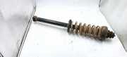 Stoßdämpfer hinten links VW GOLF III (1H1) 1.9 TDI 1915123033