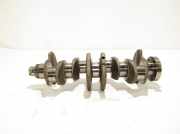 Kurbelwelle SKODA ROOMSTER Praktik (5J) 1.6 TDI CAY 03L105101