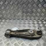 Querlenker rechts vorne Porsche 911 (991) 99134134101