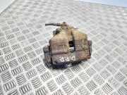 Bremssattel rechts vorne VW Passat B7 Alltrack (36, B7)