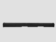 Kofferraum-Abdeckung CITROËN C5 III Break (TD_) 2.0 HDi 165