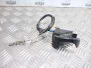 Türöffner innen rechts vorne Ford Fiesta III (GFJ) 89FBA22600AA