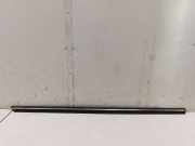 Türverkleidung rechts vorne Mercedes-Benz SLK (R172) A1727200224