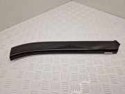 Armaturenbrett Verkleidung RENAULT ESPACE V (JR_) 1.6 dCi 160 GE0029967