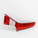 Heckklappenleuchte rechts VOLVO XC70 II D5 AWD 31276836