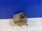 Ausgleichsbehälter SAAB 9-5 (YS3G) 1.6 Turbo 13220123 22953219