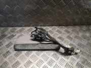 Innenspiegel MERCEDES-BENZ M (W164) ML 320 CDI 4-matic (164.122) A1648104317 1648104317