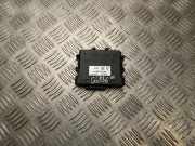 Andere Steuergeräte NISSAN JUKE (F16) DIG-T 117 284Y66LA6E