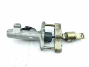 Kupplungszylinder TOYOTA RAV 4 II (_A2_) 2.0 4WD (ACA21, ACA20)