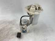 Kraftstofftankpumpe TOYOTA AURIS (_E18_) 1.8 Hybrid (ZWE186_) 7702002500