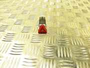 Schalter für Warnblinker VW Golf VII Variant (BA, BV) 1K0953509A