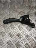 Drehknopf drehen AUDI A3 (8P1) 2.0 TDI 16V 1K0953513