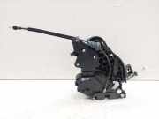 Türschloss hinten rechts VOLVO V50 (MW) 1.6 D 985917102