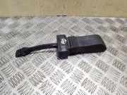 Türanschlag vorne rechts AUDI Q5 (8R) 3.0 TDI quattro 8R0837267C 8R0837249D